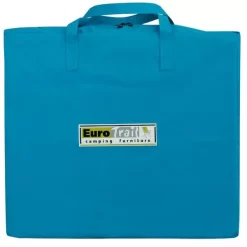 Campingschrank Eurotrail Cozumel -Geschäft Für Campingausrüstung campingschrank eurotrail cozume camping faltschrank zeltschrank vorratsschrank tasche 2 16682