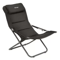 Campingstuhl Outwell Galana | Ausstellungsstück