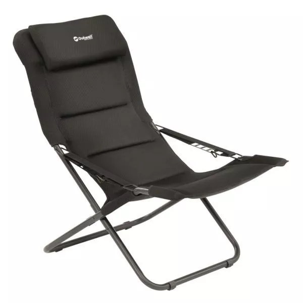 Campingstuhl Outwell Galana | Ausstellungsstück 1 Campingstuhl Outwell Galana | Ausstellungsstück