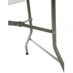 Campingtisch, Koffertisch Brunner Club 120 -Geschäft Für Campingausrüstung campingtisch brunner club 120 tischgestell 2 18971