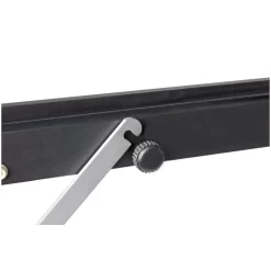 Alu-Campingtisch Brunner Titanium Quadra 4 NG 12 Alu-Campingtisch Brunner Titanium Quadra 4 NG -Geschäft Für Campingausrüstung campingtisch brunner titanium quadra 4 ng alu falttisch fuer 4 vier personen mit rollbarer tischplatte verriegelungsmechanismus 1000 4 20558