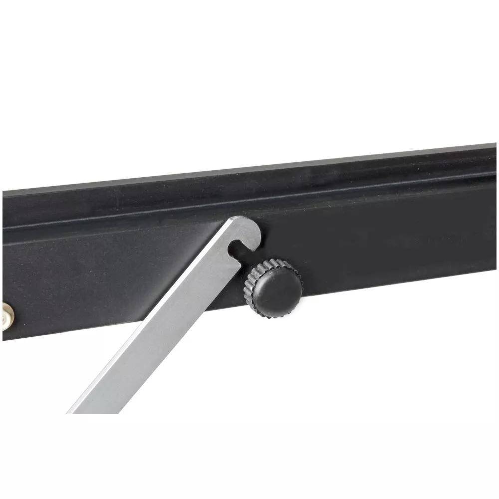 Alu-Campingtisch Brunner Titanium Quadra 4 NG 5 Alu-Campingtisch Brunner Titanium Quadra 4 NG – Bild 5