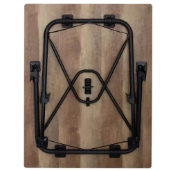 Campingtisch Eurotrail Rochefort L 6 Campingtisch Eurotrail Rochefort L -Geschäft Für Campingausrüstung campingtisch eurotrail rochefort 6 aluminiumtisch hoehenverstellbar klapptisch 1000 2 20615