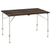 Campingtisch Outwell Berland L