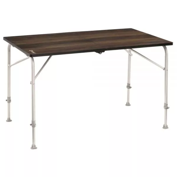 Campingtisch Outwell Berland L 1 Campingtisch Outwell Berland L