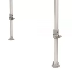 Campingtisch Outwell Berland L 9 Campingtisch Outwell Berland L -Geschäft Für Campingausrüstung campingtisch outwell berland l verstellbare fuesse 3 18667