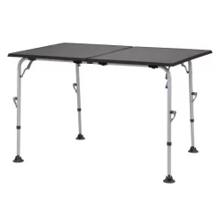 Campingtisch Westfield Performance Aircolite Extender