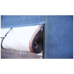 Wohnwagen-Vorzelt Isabella Commodore Coast | Zinox -Geschäft Für Campingausrüstung caravanvorzelt isabella commodore coast wohnwagen vorzelt 1000 3 18474