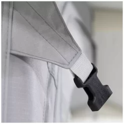 Wohnmobilvorzelt Dometic Rally Air Tour 330 M -Geschäft Für Campingausrüstung clip sturmgurt befestigung dometic wohnmobil reisezelt rally air tour 1000 11 27437