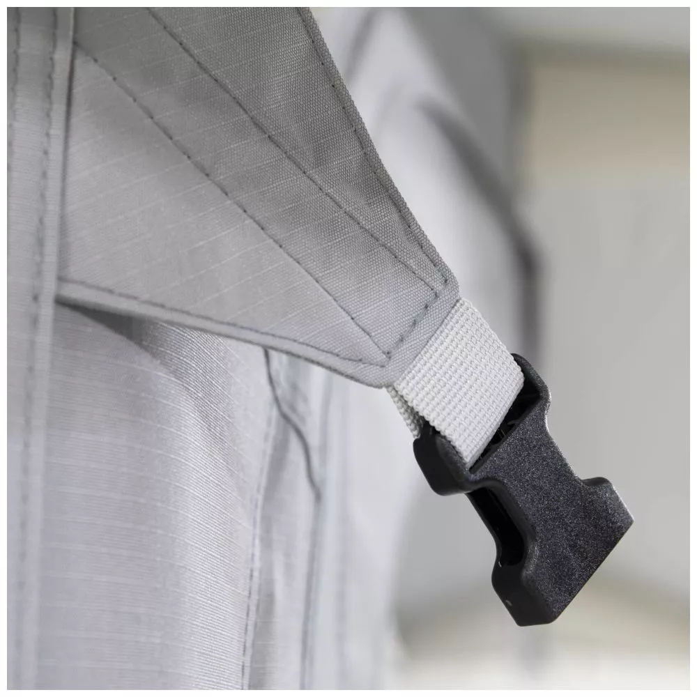 Airvorzelt Dometic Rally Air Tour 200 S 14 Airvorzelt Dometic Rally Air Tour 200 S – Bild 14