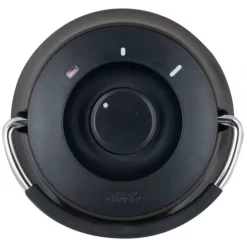 Campinglampe Coleman BatteryGuard 600L Lantern -Geschäft Für Campingausrüstung coleman batteryguard 600l lantern camping und outdoorlampe mit batterien 1000 3 19084