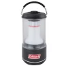 Campinglampe Coleman BatteryGuard 600L Lantern