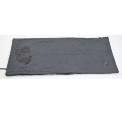 Heizdecke Outchair Comforter XL 8 Heizdecke Outchair Comforter XL -Geschäft Für Campingausrüstung comforter xl heizdecke outchair mobile tragbare infrarot waermedecke fuer outdoor 1000 2 21858