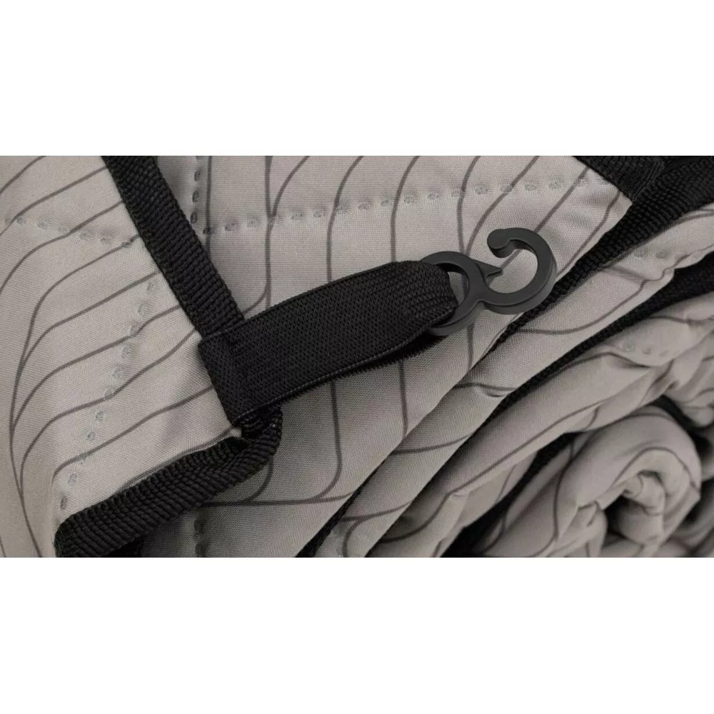 Teppich Outwell Cozy Carpet Denver 6 5 Teppich Outwell Cozy Carpet Denver 6 – Bild 5