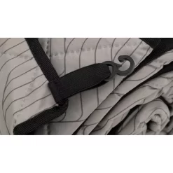 Teppich Outwell Cozy Carpet Hartford 6 Air 12 Teppich Outwell Cozy Carpet Hartford 6 Air -Geschäft Für Campingausrüstung cozy carpet outwell hartford 6 air angenehm weiches material lange lebensdauer 4 27491