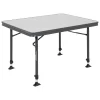 Campingtisch Crespo AP/245 | 80 X 60 Cm
