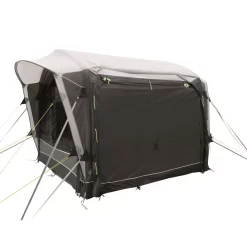 Aufblasbares Buszelt Outwell Crossville 250SA -Geschäft Für Campingausrüstung crossville 250 sa outwell leuchtende abspannleinen komplett geschlossen freistehend 11 24276