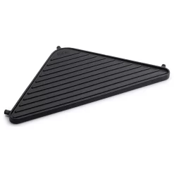 Gussplatte Höfats Für Cube Feuerkorb