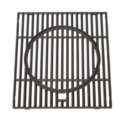 Grillrost Campingaz Culinary Modular 3 & 4 Series Modelle -Geschäft Für Campingausrüstung culinary modular gusseisengrillrost serie classic und woody campin 1 26246