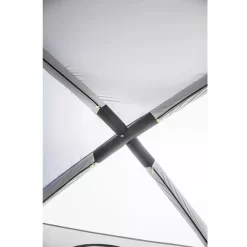 Aufblasbares Busvorzelt Brunner Trouper 2.0 A.I.R. Tech 11 Aufblasbares Busvorzelt Brunner Trouper 2.0 A.I.R. Tech -Geschäft Für Campingausrüstung dach aufblasbares gestaenge busvorzelt brunner trouper 20 aerotech 1000 5 21799