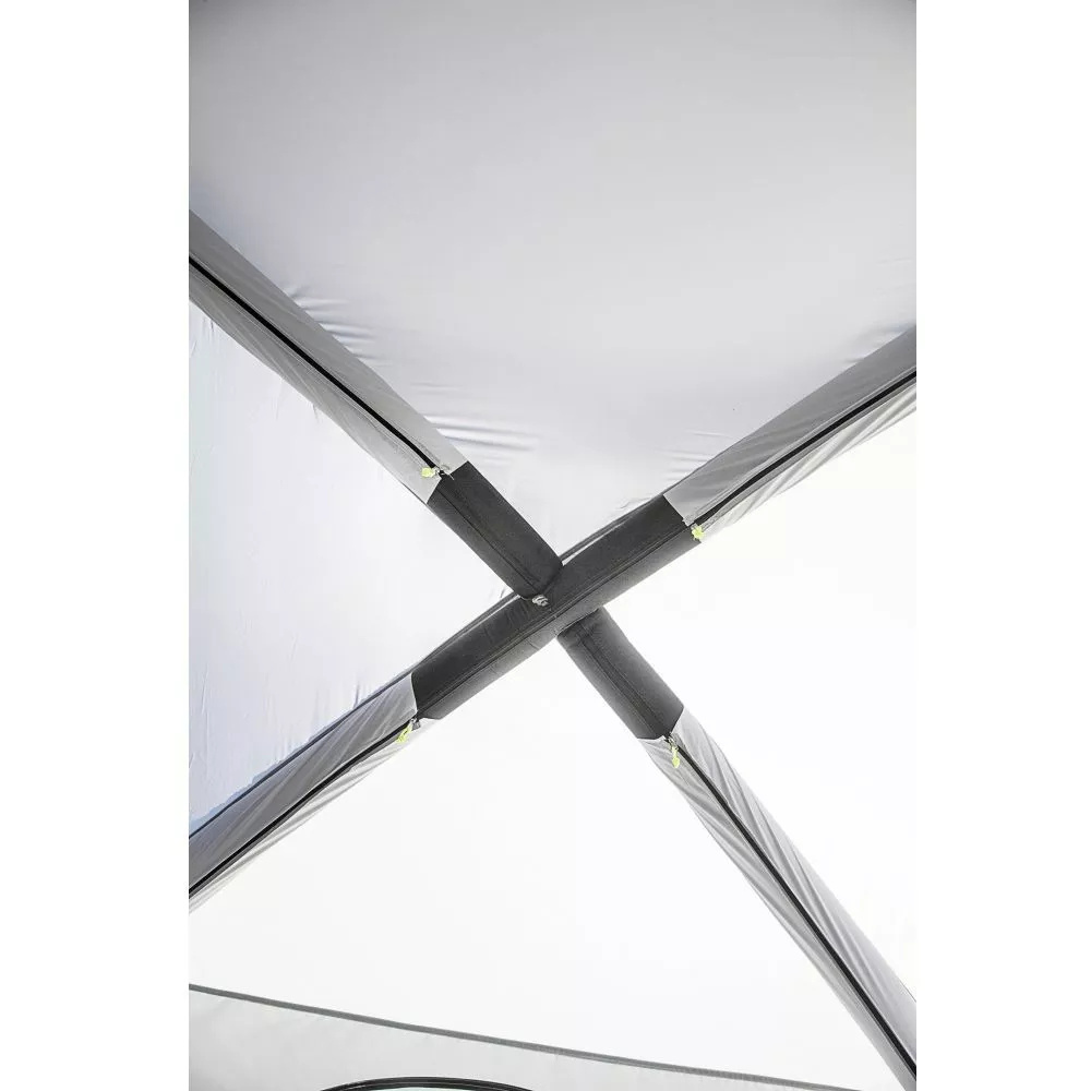 Aufblasbares Busvorzelt Brunner Trouper 2.0 A.I.R. Tech 6 Aufblasbares Busvorzelt Brunner Trouper 2.0 A.I.R. Tech – Bild 6