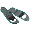 Damen-Schneeschuhe MSR Lightning Explore Women's W 25, Teal