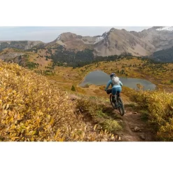 Damenrucksack Osprey Tempest 20 WM/L, Jasper Green -Geschäft Für Campingausrüstung damenrucksack osprey tempest 20 fahrradrucksack tagesrucksack wm l 1000 11 22196