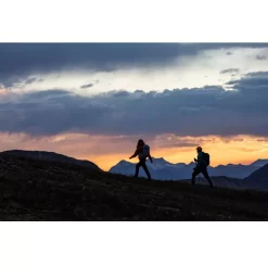 Damenrucksack Osprey Tempest 20 WM/L, Jasper Green -Geschäft Für Campingausrüstung damenrucksack osprey tempest 20 tagesrucksack daypack wanderrucksack 1000 12 22196