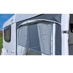 Dauervorzelt Hahn Zelte Finnland 280 -Geschäft Für Campingausrüstung dauervorzelt hahn zelte finnland fensterblenden wohnwagen vorzelt 1000 5 23931