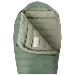 Nordisk Daunenschlafsack Ides ±0° Wide | Grösse M 13 Nordisk Daunenschlafsack Ides ±0° Wide | Grösse M -Geschäft Für Campingausrüstung daunenschlafsack brusttasche ides 0 wide nordisk 10000 2 28387