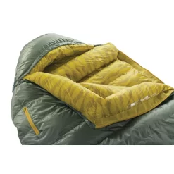 Winterschlafsack Therm-a-Rest Questar 20F/-6C Large -Geschäft Für Campingausrüstung daunenschlafsack therm a rest 20f 6c dicker mumienschlafsack outdoorschlafsack 1000 2 20947