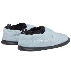 Daunenschuhe Nordisk Mos Down Slippers M (38-40), Arona Blue 7 Daunenschuhe Nordisk Mos Down Slippers M (38-40), Arona Blue -Geschäft Für Campingausrüstung daunenschuhe groesse s schuhgroesse 38 39 40 arona blue nordisk antirutschsohlen mos down slippers 1000 2 26817