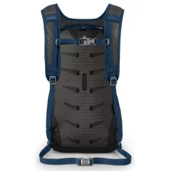 Tagesrucksack Osprey Daylite, Wave Blue -Geschäft Für Campingausrüstung daypack daylite osprey wave blue tagesrucksack onesize 1000 2 22212