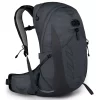 Herrenrucksack Osprey Talon 22 S/M, Eclipse Grey