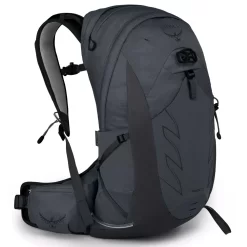 Herrenrucksack Osprey Talon 22 S/M, Eclipse Grey