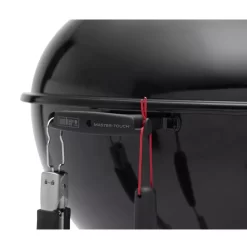 Holzkohlegrill Weber Master-Touch GBS E-6755 Holzkohlegrill 67 Cm, Black 24 Holzkohlegrill Weber Master-Touch GBS E-6755 Holzkohlegrill 67 Cm, Black -Geschäft Für Campingausrüstung deckel mit scharnier besteckhalter weber holzkohlegrill e6755 67cm schwarzer kugelgrill 1000 10 26042