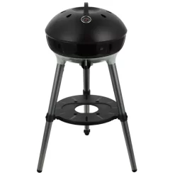Geschäft Für Campingausrüstung -Geschäft Für Campingausrüstung deckelthermometer cadac dometic carri chef 40 bbq grill 2 braai gasgrill 1000 1 24730