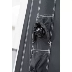 Freistehendes Vorzelt Dometic Rally Air All-Season 330 D/A Drive-Away -Geschäft Für Campingausrüstung dometic airframe aufblassystem single inflation einpunkt aufblassystem 1000 4 21874