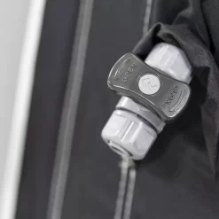 Wohnmobilvorzelt Dometic Rally Air Pro 260 M -Geschäft Für Campingausrüstung dometic aufblasbare vorzelte einpunkt aufblassystem aufpumpsystem gestaengesystem 1000 3 21833