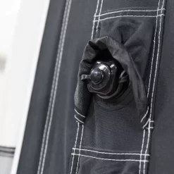 Aufblasbares Wohnmobilvorzelt Dometic Club Air Pro 440 M 11 Aufblasbares Wohnmobilvorzelt Dometic Club Air Pro 440 M -Geschäft Für Campingausrüstung dometic aufblasbares vorzelte einpunkt aufblassystem aufpumpsystem 1000 2 21826