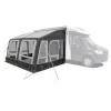 Reisemobilvorzelt Dometic Grande Air All-Season 390 M