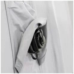 Wohnmobil Luftvorzelt Dometic Grande Air Tour 390 M -Geschäft Für Campingausrüstung dometic aufblasventil grande air tour 390 m aufblasbares wohnwagen wohnmobil vorzelt 1000 14 27377