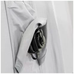 Wohnmobilvorzelt Dometic Rally Air Tour 330 M -Geschäft Für Campingausrüstung dometic aufblasventil rally air tour aufblasbares vorzelt 1000 5 27437