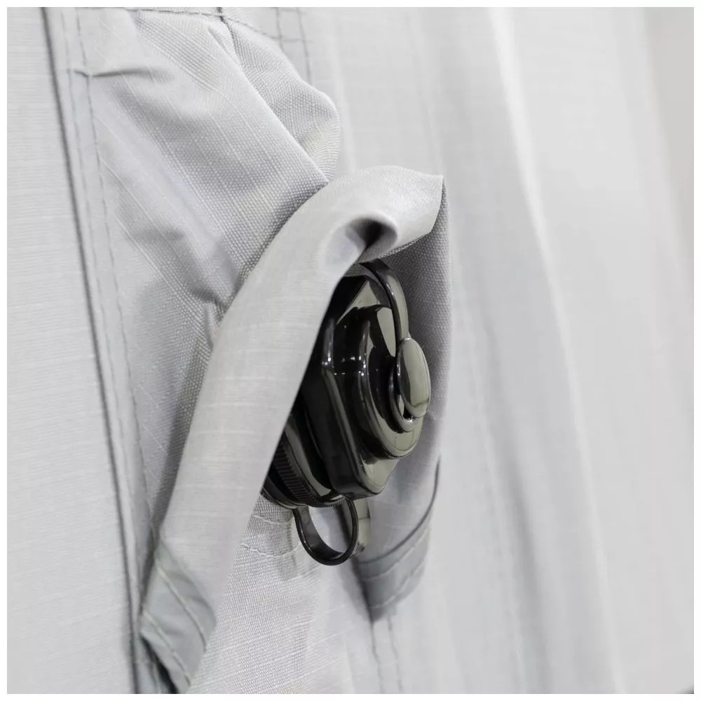 Airvorzelt Dometic Rally Air Tour 200 S 8 Airvorzelt Dometic Rally Air Tour 200 S – Bild 8