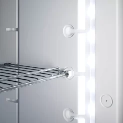 Kompressorkühlschrank Dometic RCD 10.5XET, 200 Liter -Geschäft Für Campingausrüstung dometic campingkuehlschrank einbaukuehlschrank led innenbeleuchtung 1000 7 22778