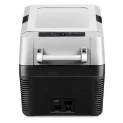 Kompressor-Kühlbox Dometic CFF 35 -Geschäft Für Campingausrüstung dometic cff 35 camping kompressorkuehlbox outdoor kuehlbox 1000 3 20788