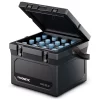 Camping-Kühlbox Dometic Cool-Ice WCI 22, Slate