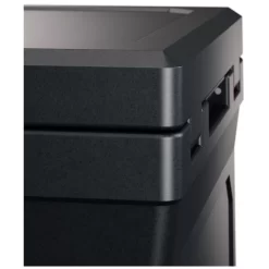 Camping-Kühlbox Dometic Cool-Ice WCI 22, Slate -Geschäft Für Campingausrüstung dometic cool ice wci 22 slate passivkuehlbox robuste konstruktion glatte kanten 1000 4 25082