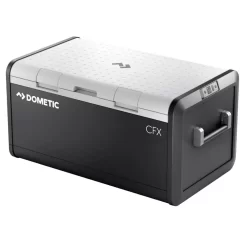 Kühlbox Dometic CoolFreeze CFX3 100 -Geschäft Für Campingausrüstung dometic coolfreeze cfx3 100 grosse campingkuehlbox kuehl und gefriederen outdoorkuehlbox 1000 2 20553
