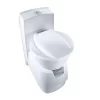 Campingtoilette Dometic CTS 4110